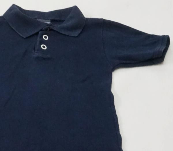 Kurzarmbody Gr. 80 von Coconette (4050)